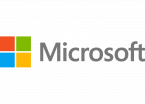 Microsoft Discounted Software Europe